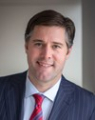 Photo of Steve McBrady