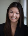 Photo of M.Yuan Zhou